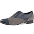 Diamant M077 Navy Blue & Grey,Diamant,Dance Shoes
